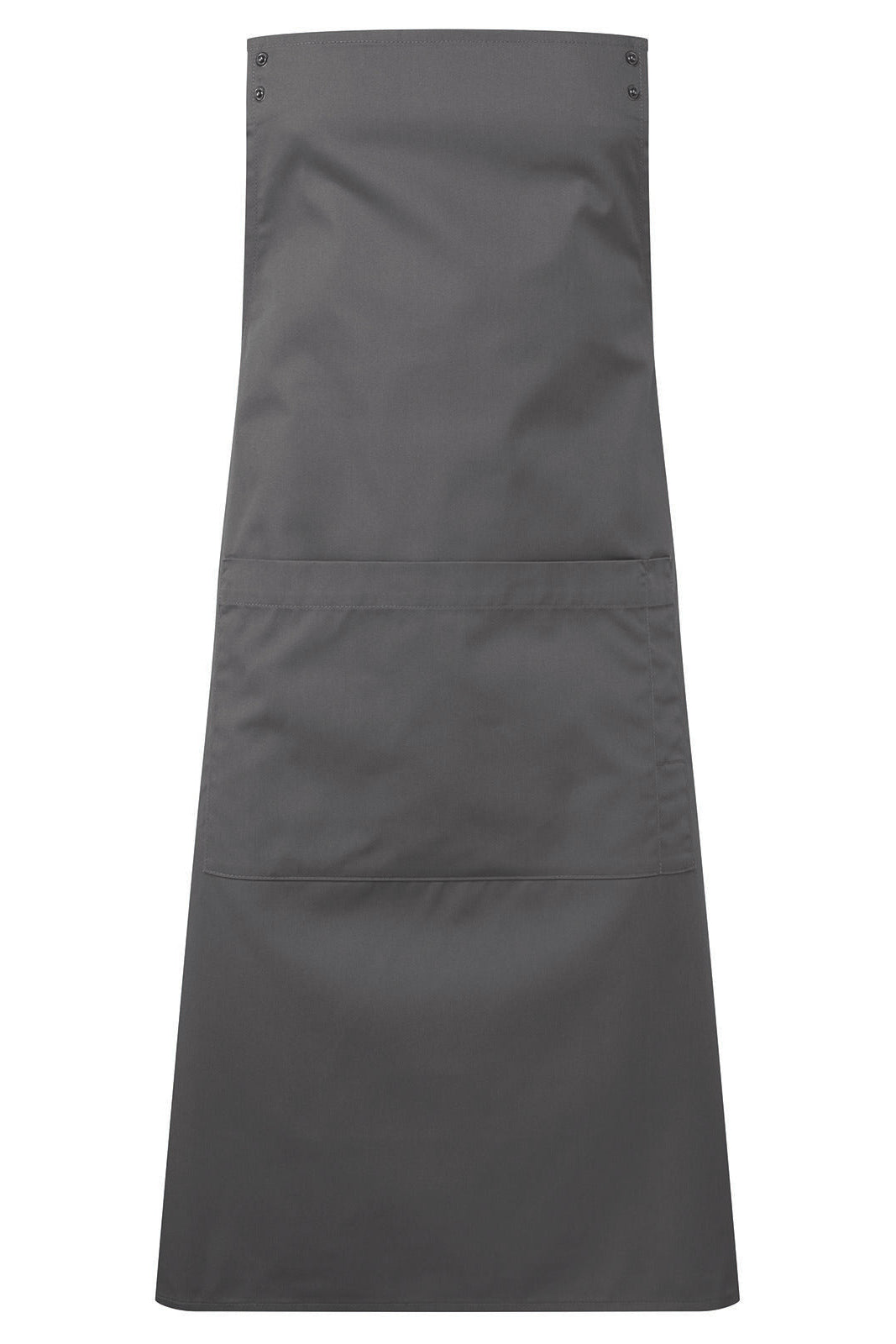 Überschürze PR 190