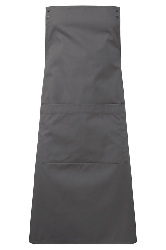 Überschürze PR 190