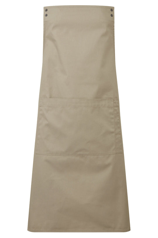Überschürze PR 190