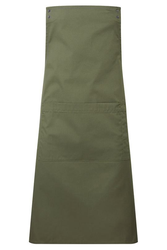 Überschürze PR 190
