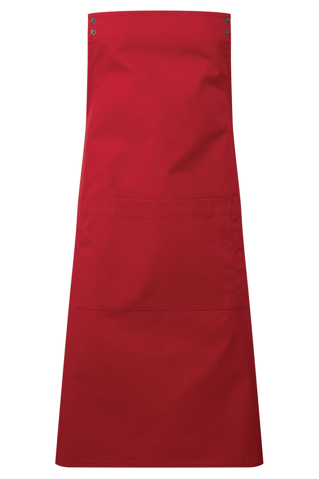 Überschürze PR 190