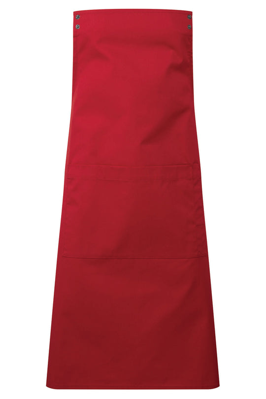 Überschürze PR 190
