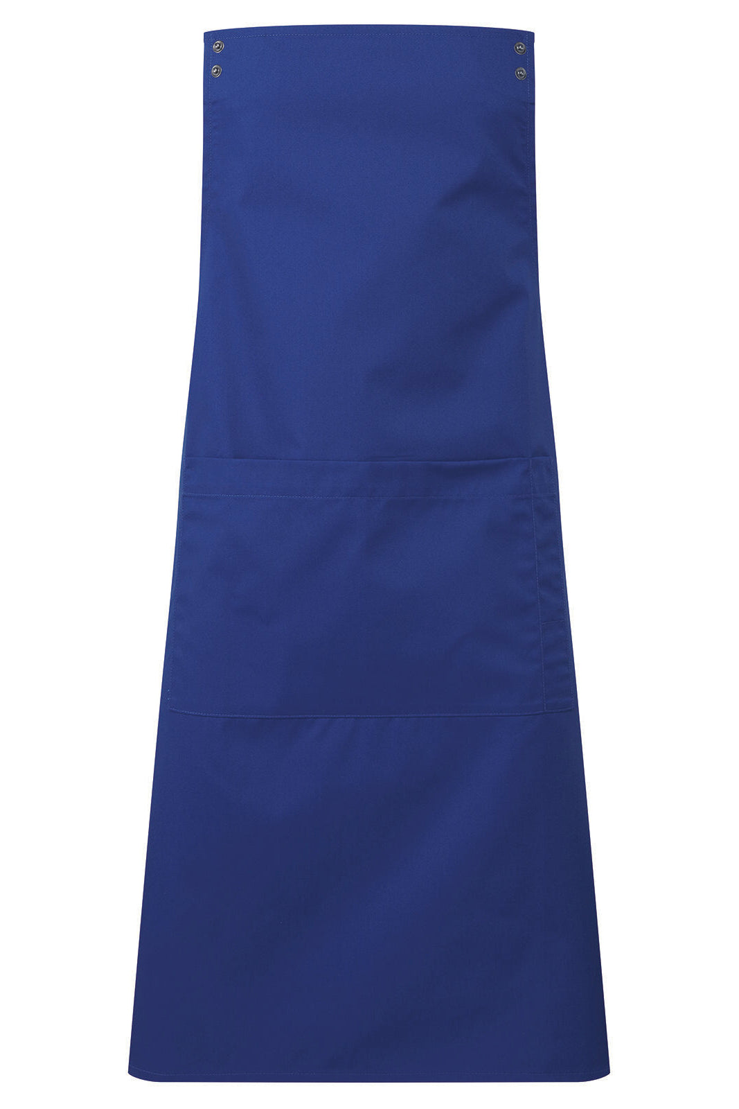 Überschürze PR 190