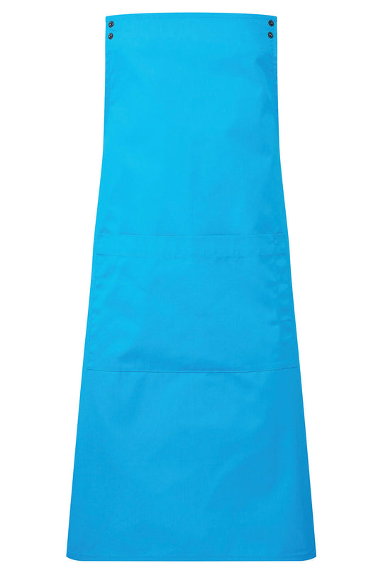 Überschürze PR 190
