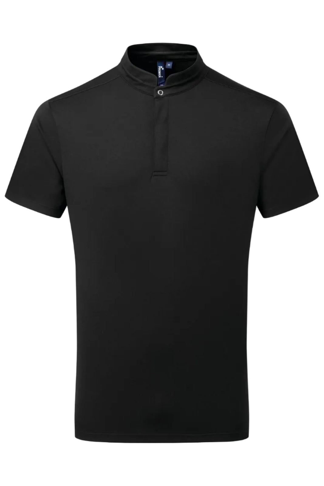 Giacca da cuoco PRIME PLUS