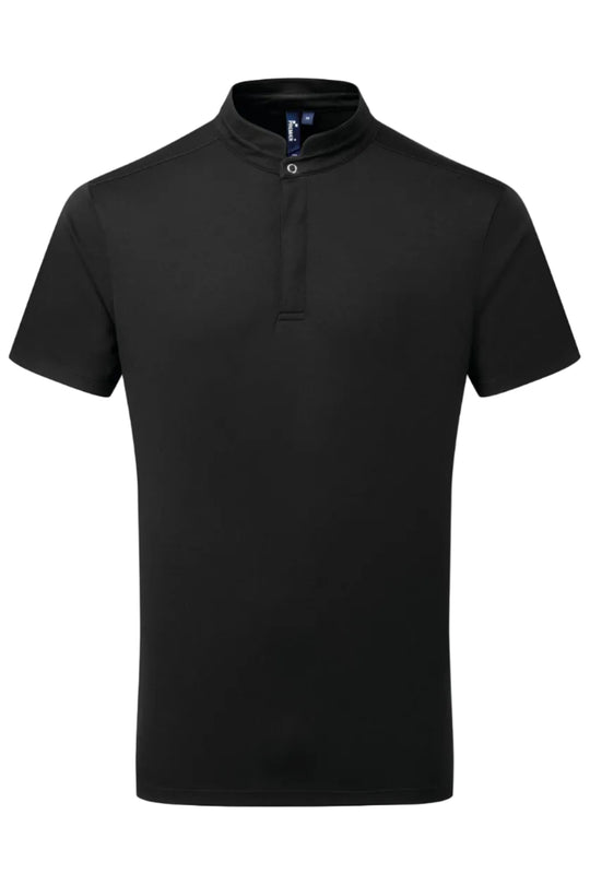 Giacca da cuoco PRIME PLUS