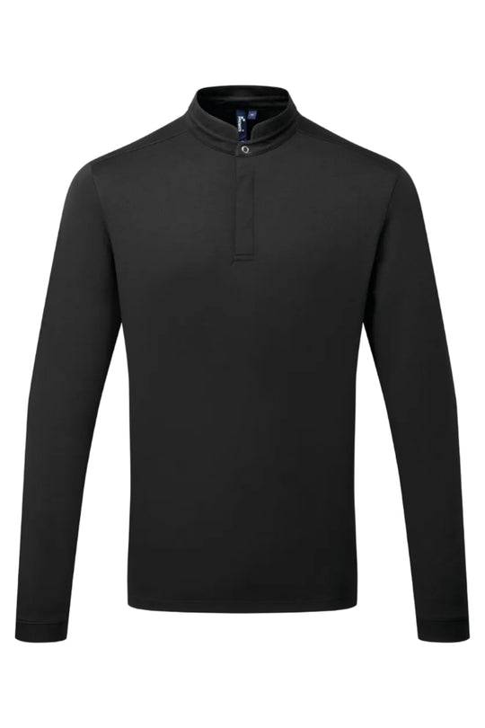 Giacca da cuoco PRIME PLUS