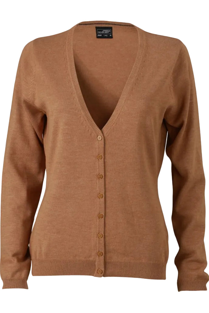 Cardigan donna JN 660
