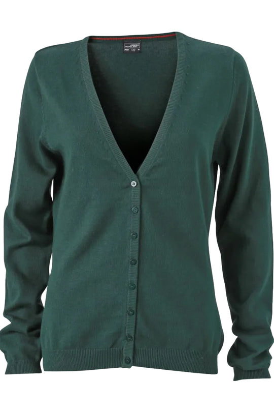 Cardigan donna JN 660