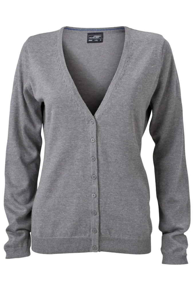 Cardigan donna JN 660