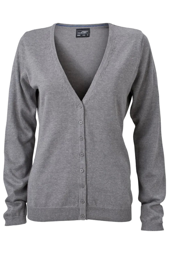 Cardigan donna JN 660