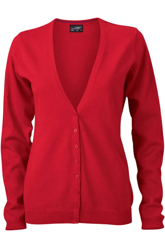Cardigan donna JN 660