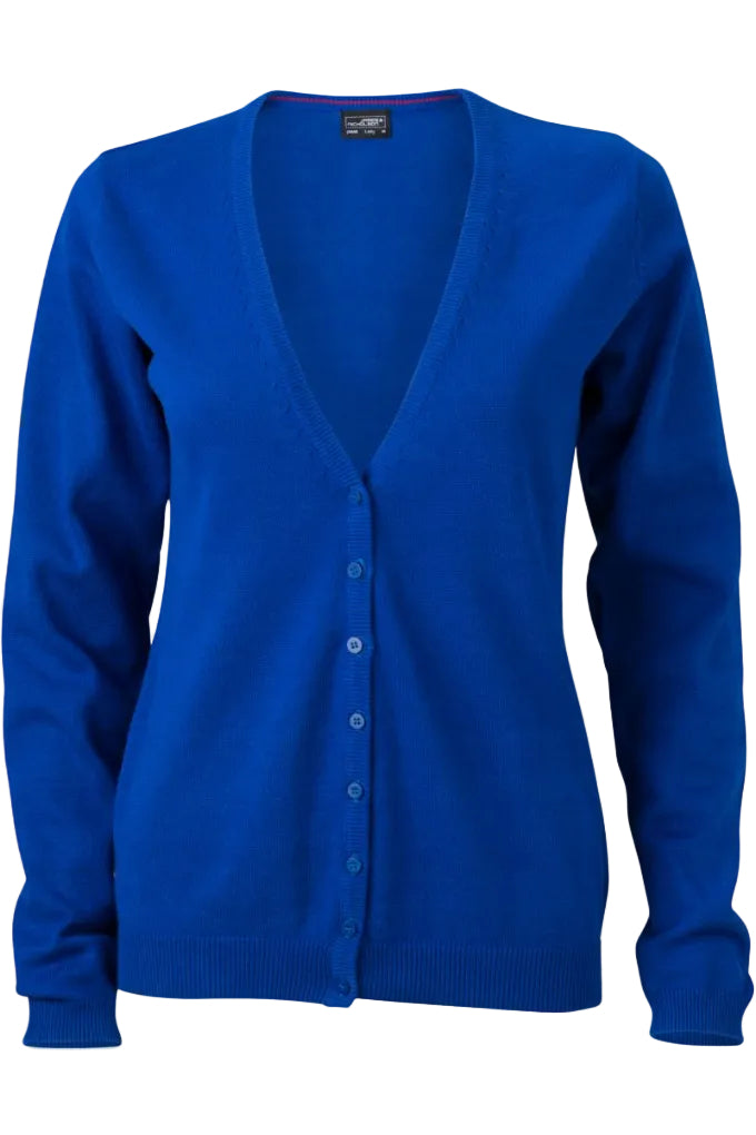 Cardigan donna JN 660