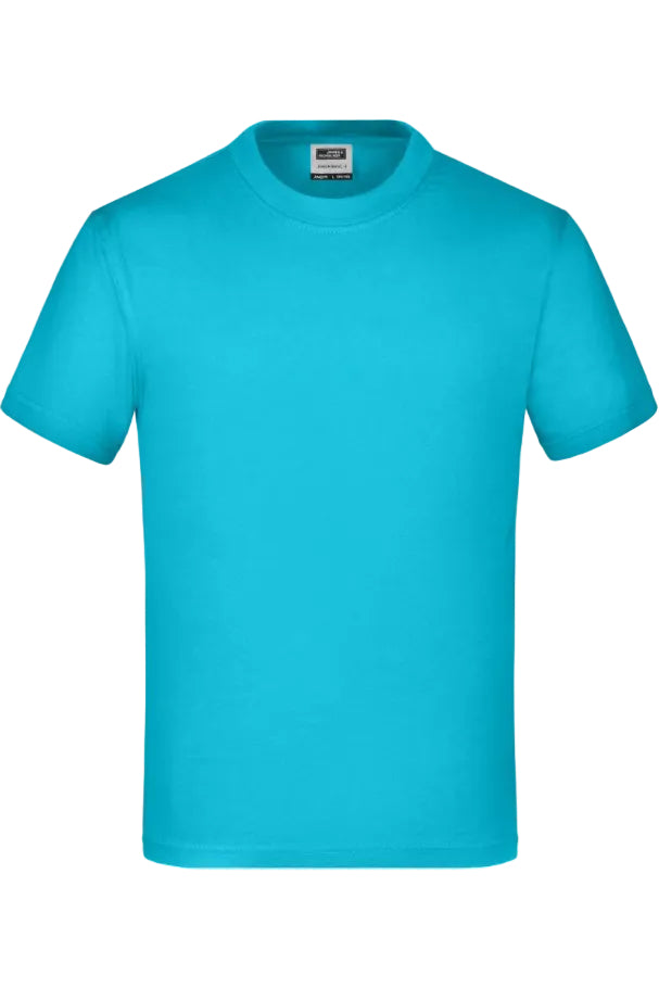 T-shirt bambini JUNIOR 19
