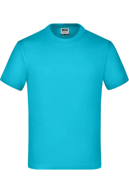 T-shirt bambini JUNIOR 19