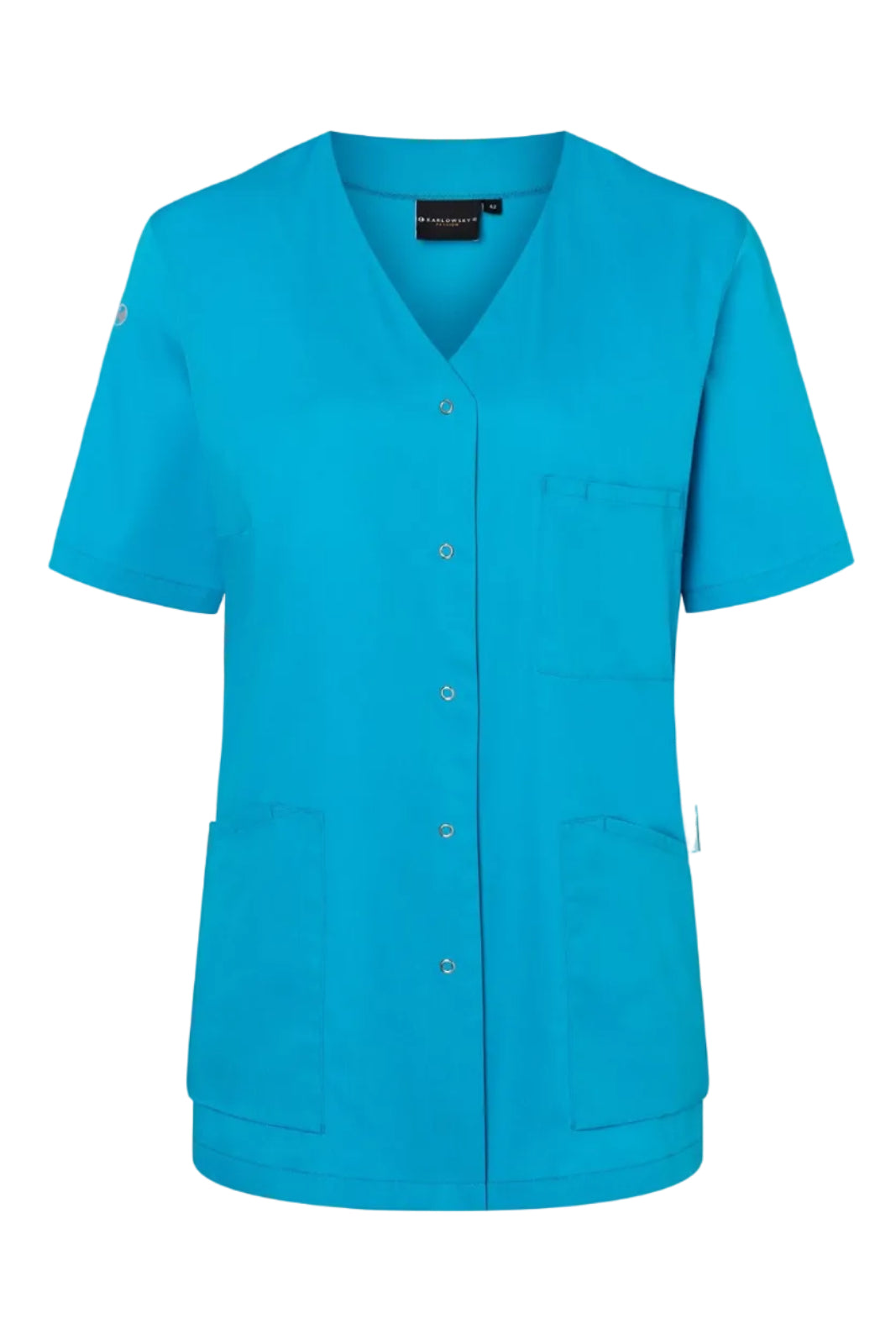 Casacca donna KIRA