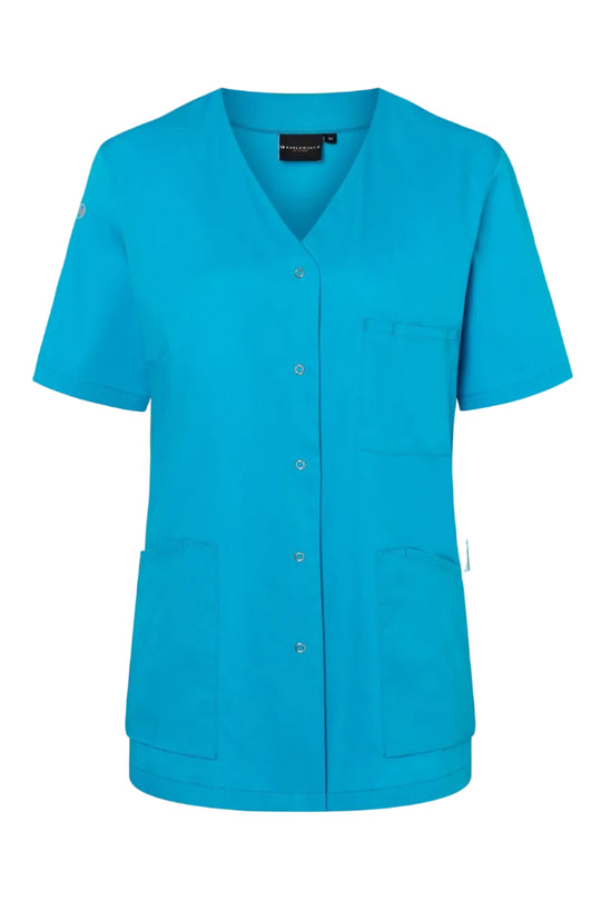 Casacca donna KIRA