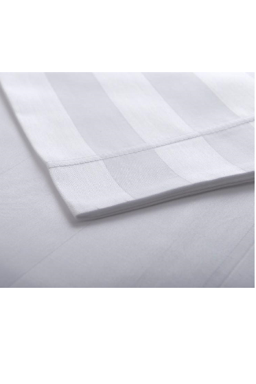Biancheria da letto PARIGI - 100% cotone - 160 gr/m²
