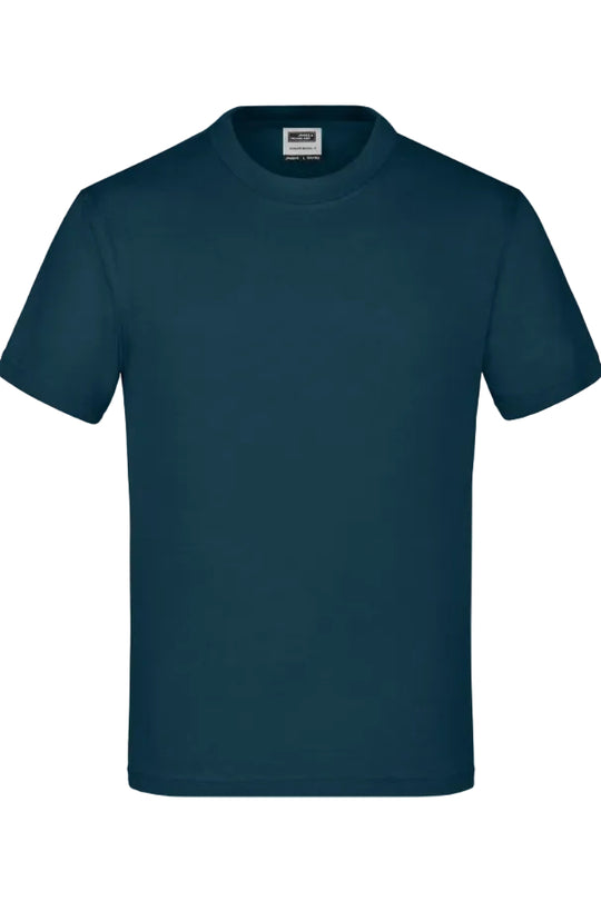 T-shirt bambini JUNIOR 19