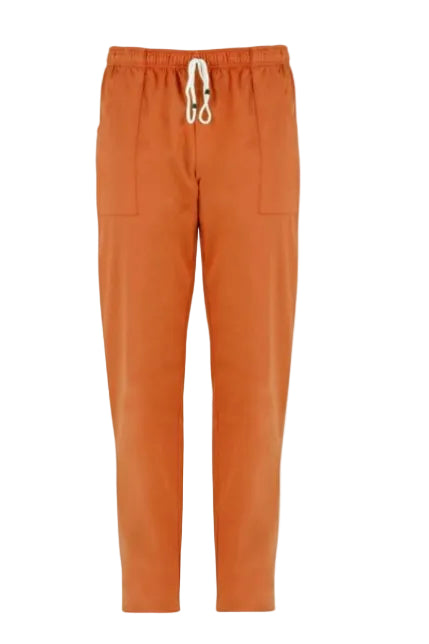 Pantalone Unisex ASTRA
