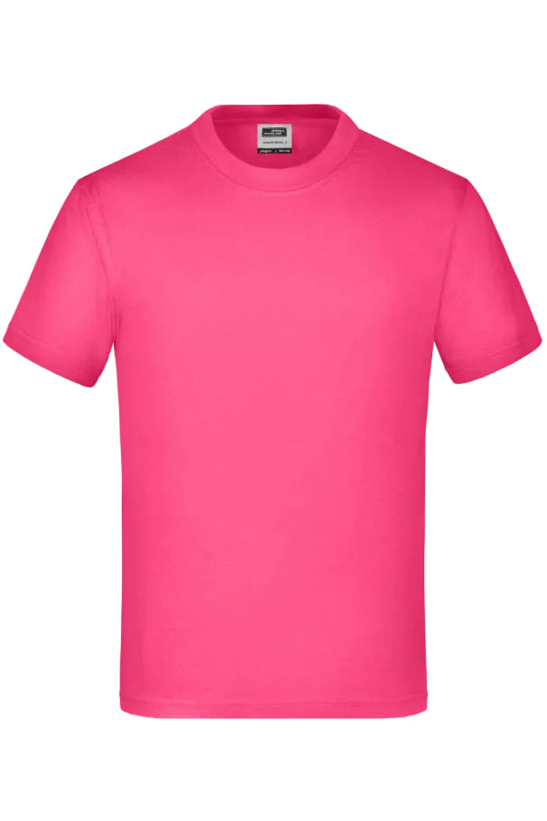 T-shirt bambini JUNIOR 19