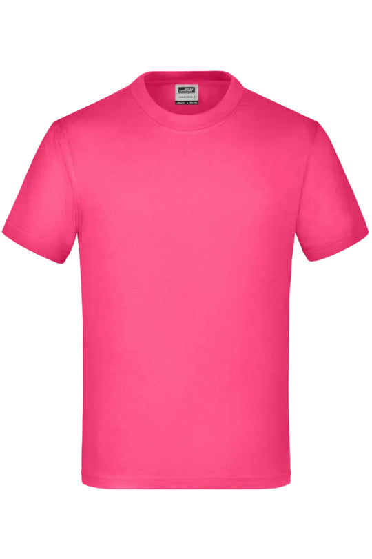 T-shirt bambini JUNIOR 19