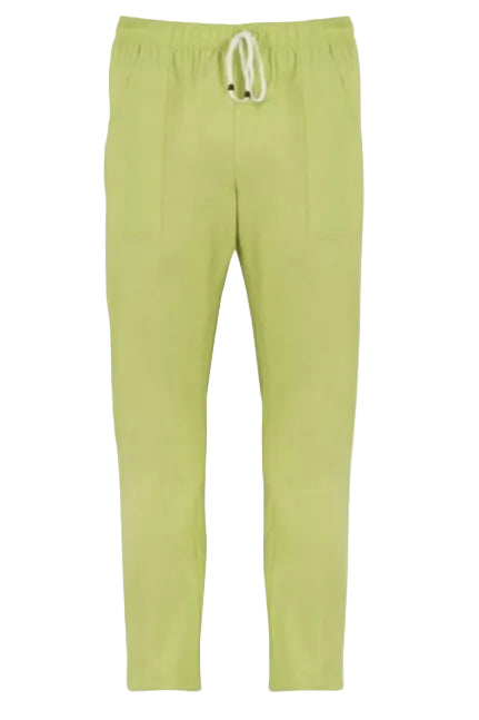 Pantalone Unisex ASTRA