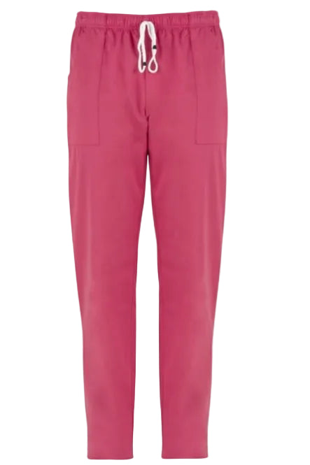 Pantalone Unisex ASTRA