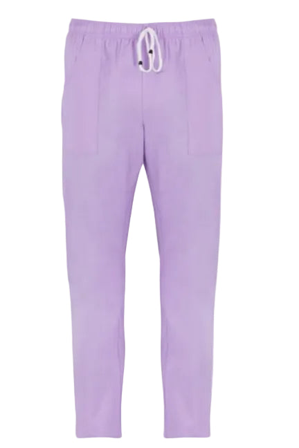 Pantalone Unisex ASTRA