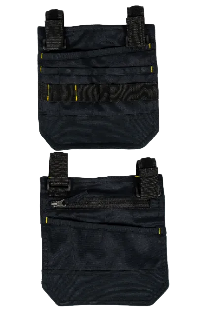 Holstertasche POCKET