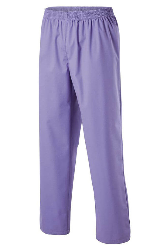 Pantalone Unisex EXE