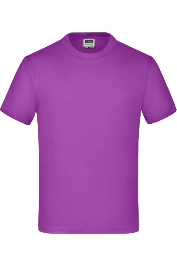 T-shirt bambini JUNIOR 19