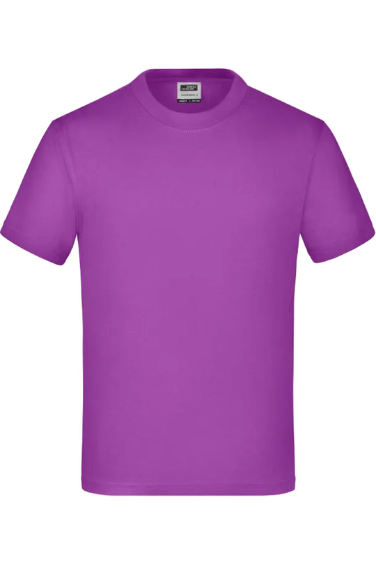 T-shirt bambini JUNIOR 19