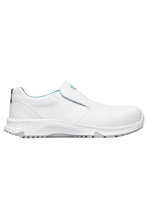 Scarpe cuoco QUANTUM S2 FO SR