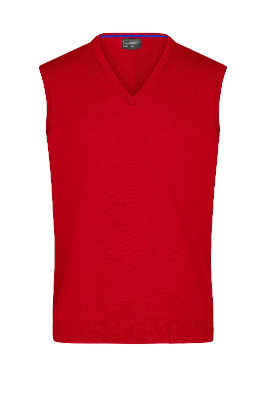 Gilet uomo JN 657
