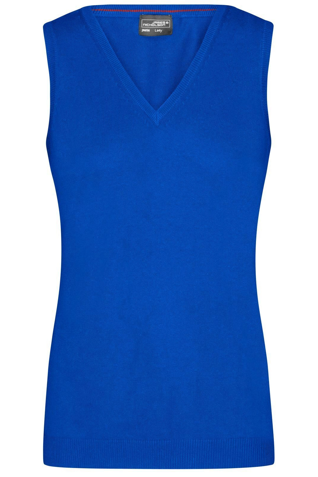 Gilet donna JN 656