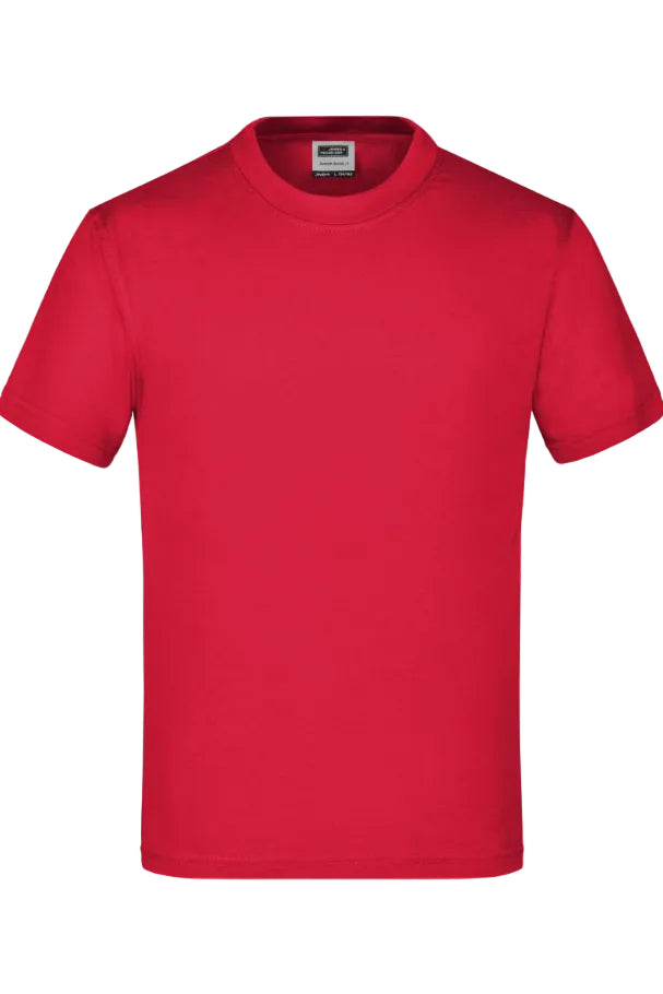T-shirt bambini JUNIOR 19