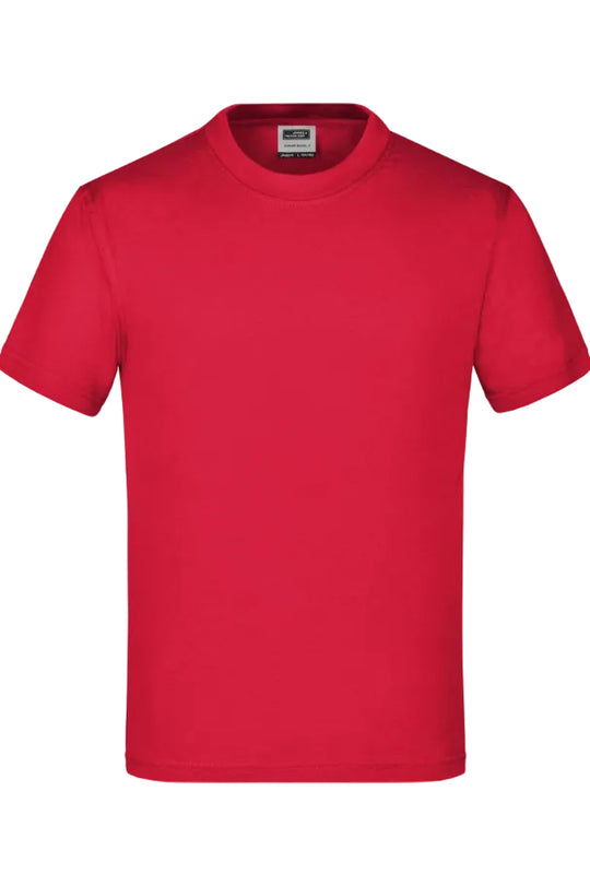 T-shirt bambini JUNIOR 19