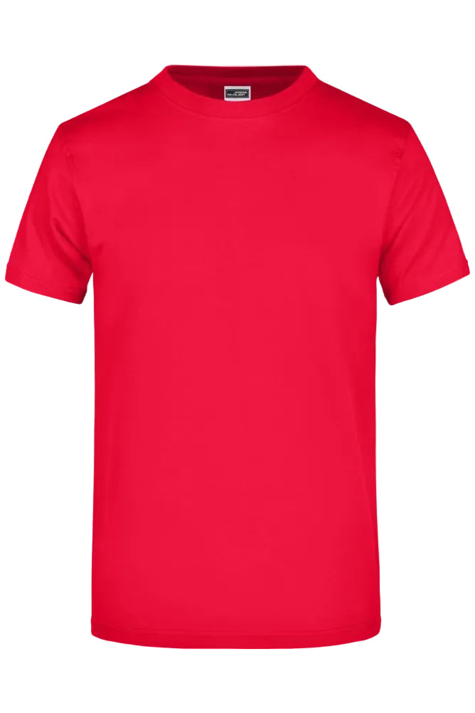 Herren T-Shirt JN 02