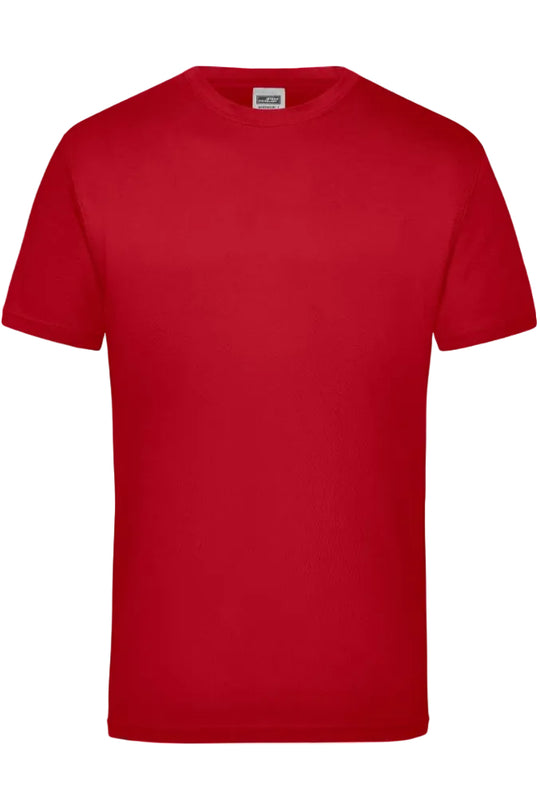 T-shirt uomo JN 800