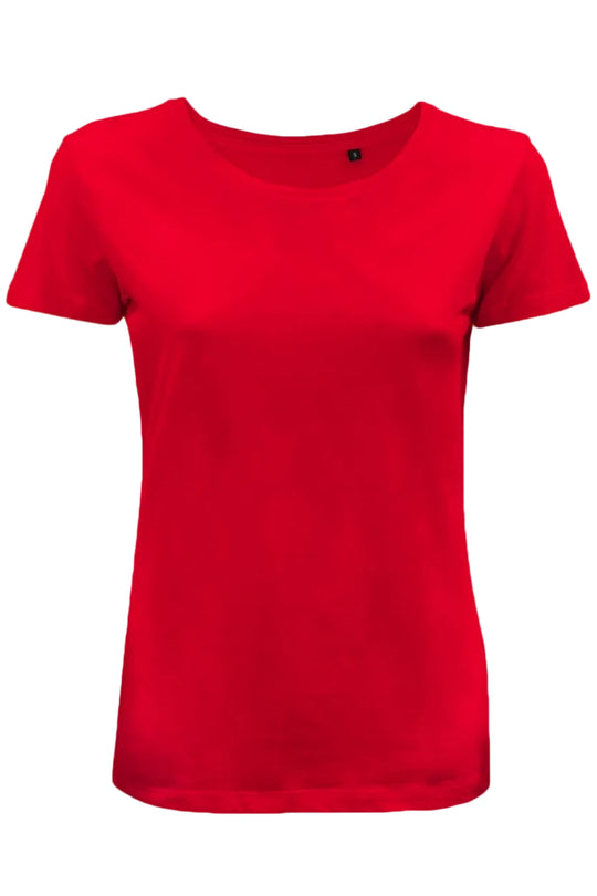 T-Shirt donna MOON