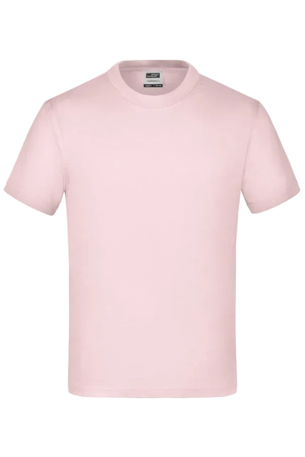 T-shirt bambini JUNIOR 19