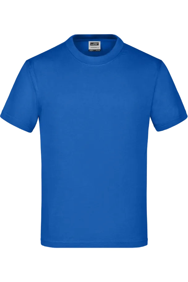 T-shirt bambini JUNIOR 19