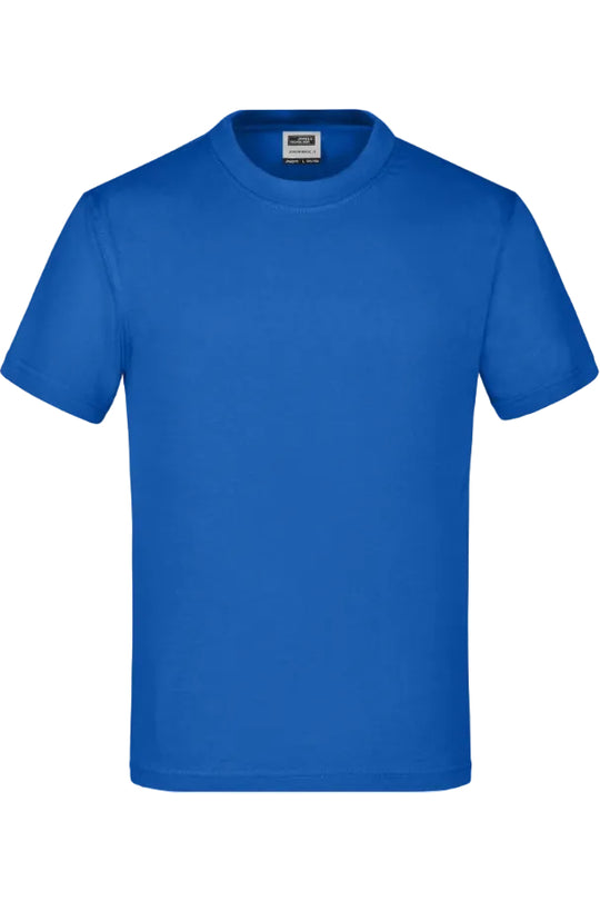 T-shirt bambini JUNIOR 19