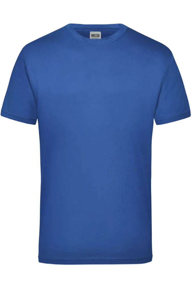 T-shirt uomo JN 800