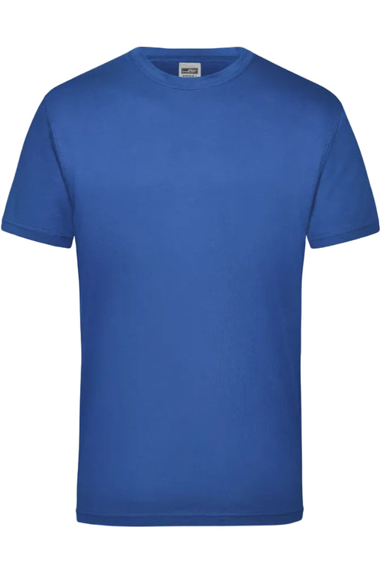 T-shirt uomo JN 800