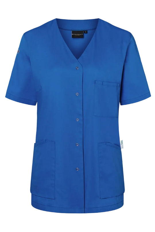 Casacca donna KIRA