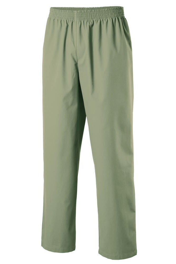Pantalone Unisex EXE