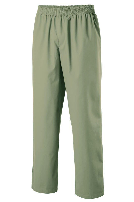 Pantalone Unisex EXE