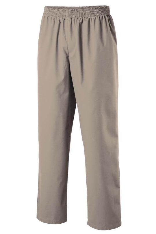 Pantalone Unisex EXE